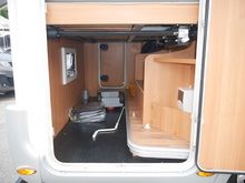 Chausson Flash 2009 04 - Thumb 19