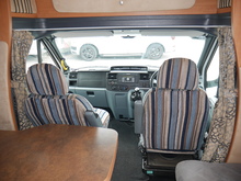 Chausson Flash 2009 04 - Thumb 20