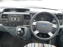 Chausson Flash 2009 04 - Thumb 22