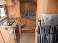 Chausson Flash 2009 04 - Thumb 25