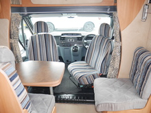 Chausson Flash 2009 04 - Thumb 27