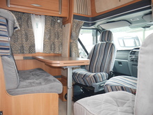 Chausson Flash 2009 04 - Thumb 28