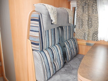 Chausson Flash 2009 04 - Thumb 29