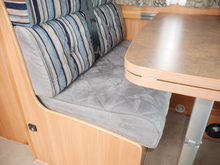 Chausson Flash 2009 04 - Thumb 30