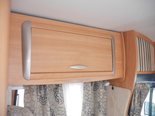 Chausson Flash 2009 04 - Thumb 34