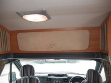 Chausson Flash 2009 04 - Thumb 35