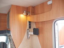Chausson Flash 2009 04 - Thumb 36