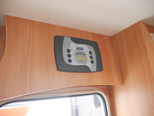 Chausson Flash 2009 04 - Thumb 37