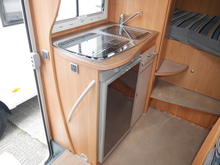 Chausson Flash 2009 04 - Thumb 38