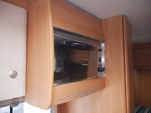 Chausson Flash 2009 04 - Thumb 40