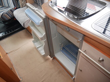 Chausson Flash 2009 04 - Thumb 44