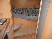Chausson Flash 2009 04 - Thumb 45