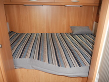 Chausson Flash 2009 04 - Thumb 46