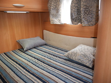 Chausson Flash 2009 04 - Thumb 47