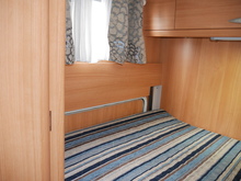 Chausson Flash 2009 04 - Thumb 48