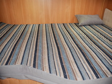 Chausson Flash 2009 04 - Thumb 49