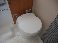 Chausson Flash 2009 04 - Thumb 52