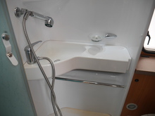 Chausson Flash 2009 04 - Thumb 53