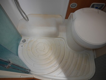 Chausson Flash 2009 04 - Thumb 54