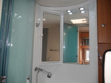 Chausson Flash 2009 04 - Thumb 55