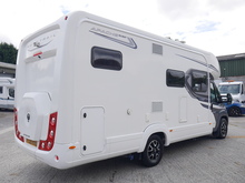 Auto-Trail Apache 2020 632 - Thumb 7