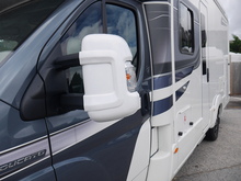 Auto-Trail Apache 2020 632 - Thumb 12