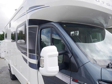 Auto-Trail Apache 2020 632 - Thumb 13