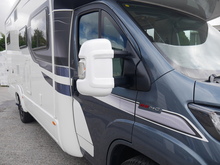Auto-Trail Apache 2020 632 - Thumb 14
