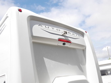 Auto-Trail Apache 2020 632 - Thumb 16