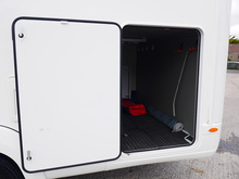 Auto-Trail Apache 2020 632 - Thumb 17