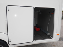 Auto-Trail Apache 2020 632 - Thumb 18