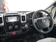 Auto-Trail Apache 2020 632 - Thumb 22