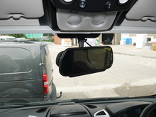 Auto-Trail Apache 2020 632 - Thumb 23