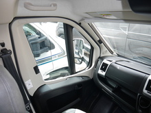 Auto-Trail Apache 2020 632 - Thumb 24