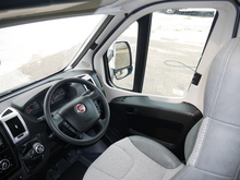 Auto-Trail Apache 2020 632 - Thumb 25