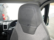 Auto-Trail Apache 2020 632 - Thumb 29