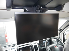 Auto-Trail Apache 2020 632 - Thumb 36