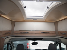 Auto-Trail Apache 2020 632 - Thumb 37