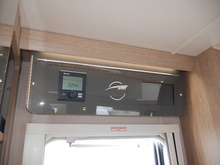 Auto-Trail Apache 2020 632 - Thumb 40