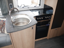 Auto-Trail Apache 2020 632 - Thumb 41