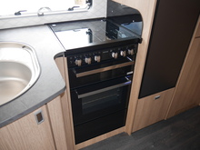 Auto-Trail Apache 2020 632 - Thumb 42