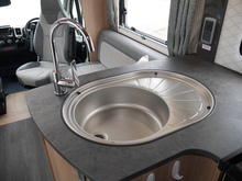 Auto-Trail Apache 2020 632 - Thumb 45