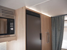 Auto-Trail Apache 2020 632 - Thumb 47