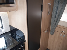 Auto-Trail Apache 2020 632 - Thumb 48