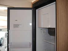 Auto-Trail Apache 2020 632 - Thumb 49