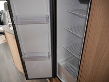 Auto-Trail Apache 2020 632 - Thumb 50
