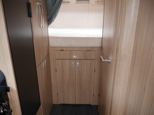 Auto-Trail Apache 2020 632 - Thumb 52