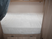 Auto-Trail Apache 2020 632 - Thumb 55
