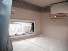 Auto-Trail Apache 2020 632 - Thumb 56
