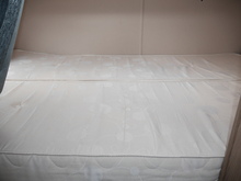 Auto-Trail Apache 2020 632 - Thumb 58
